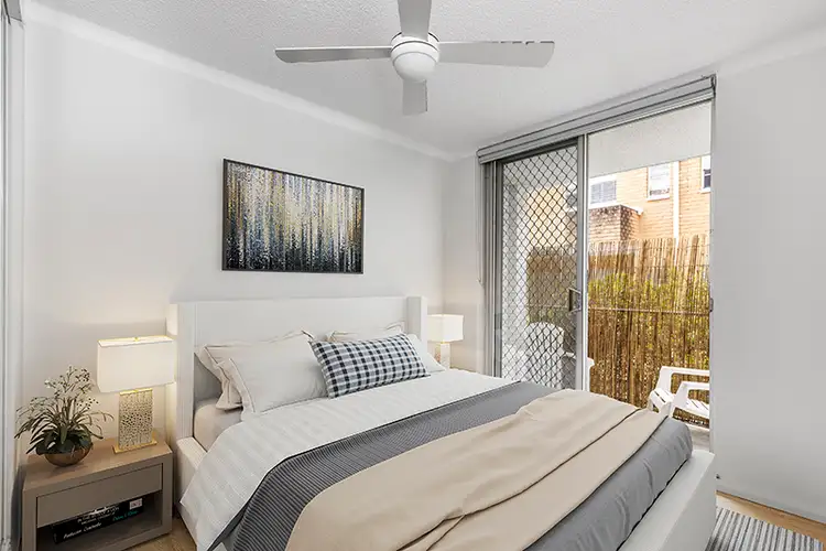 Fourth view of Homely apartment listing, 7/5 Sturdee Parade, Dee Why NSW 2099