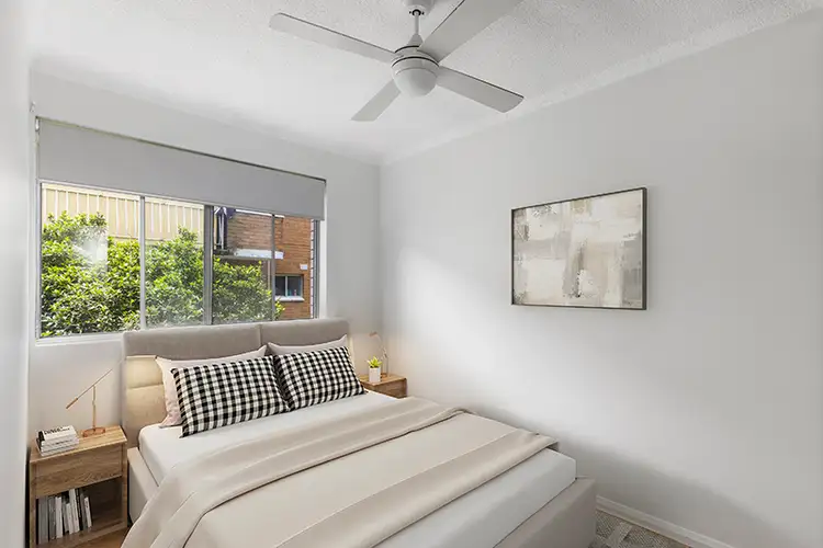 Sixth view of Homely apartment listing, 7/5 Sturdee Parade, Dee Why NSW 2099