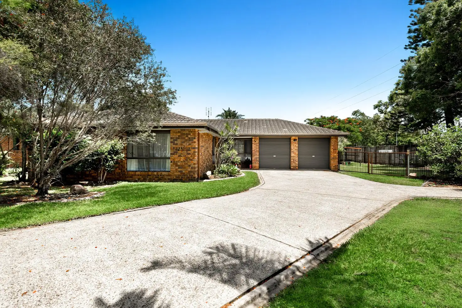 Main view of Homely house listing, 7 Derby Court, Buderim QLD 4556