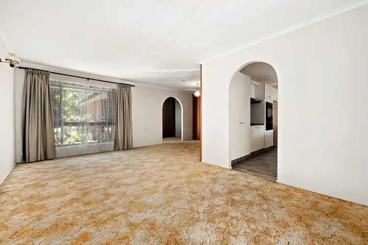 Second view of Homely house listing, 7 Derby Court, Buderim QLD 4556