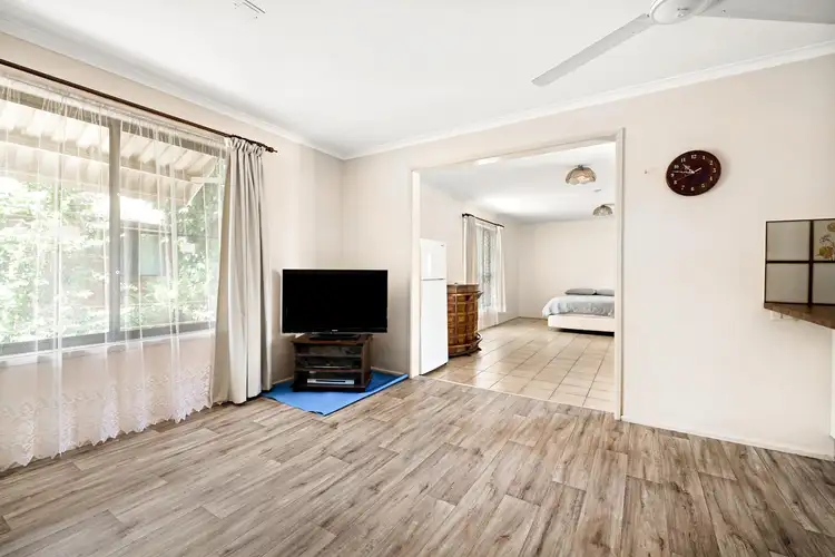 Third view of Homely house listing, 7 Derby Court, Buderim QLD 4556