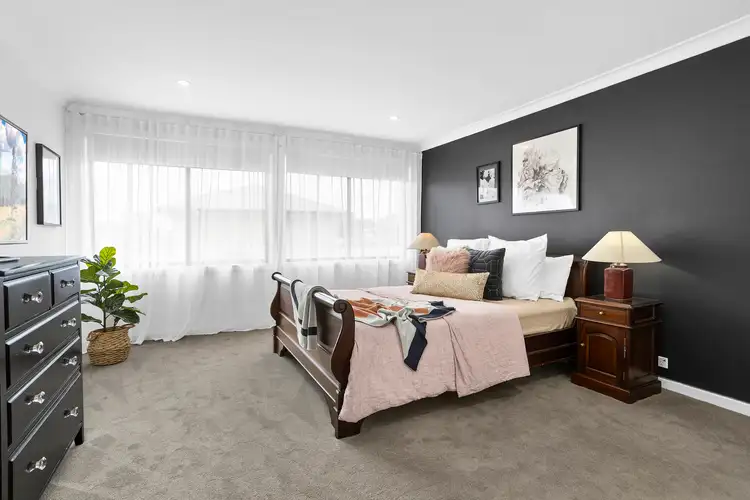 Fifth view of Homely house listing, 1 Hillcrest Street, Wollongong NSW 2500