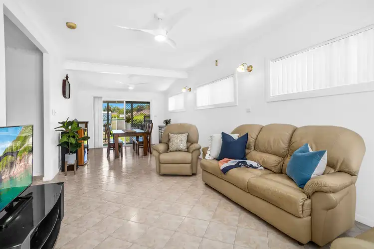 Fourth view of Homely house listing, 30 Porter Street, North Wollongong NSW 2500