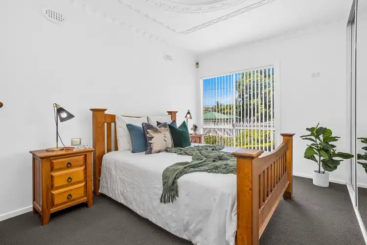 Fifth view of Homely house listing, 30 Porter Street, North Wollongong NSW 2500