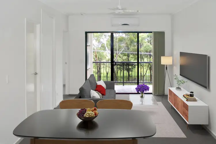 18/48-50 Lee Street, Caboolture QLD 4510