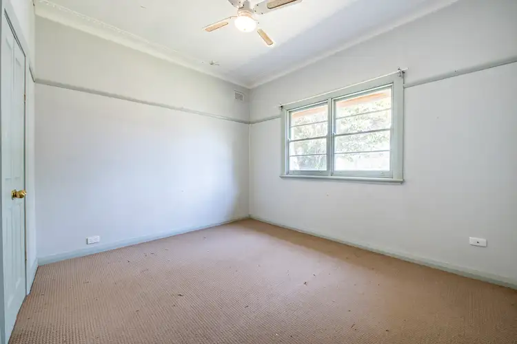 Sixth view of Homely house listing, 282 Fitzroy Street, Dubbo NSW 2830