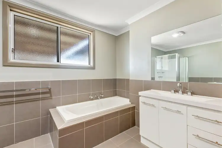 Sixth view of Homely house listing, 285 Honour Avenue, Corowa NSW 2646