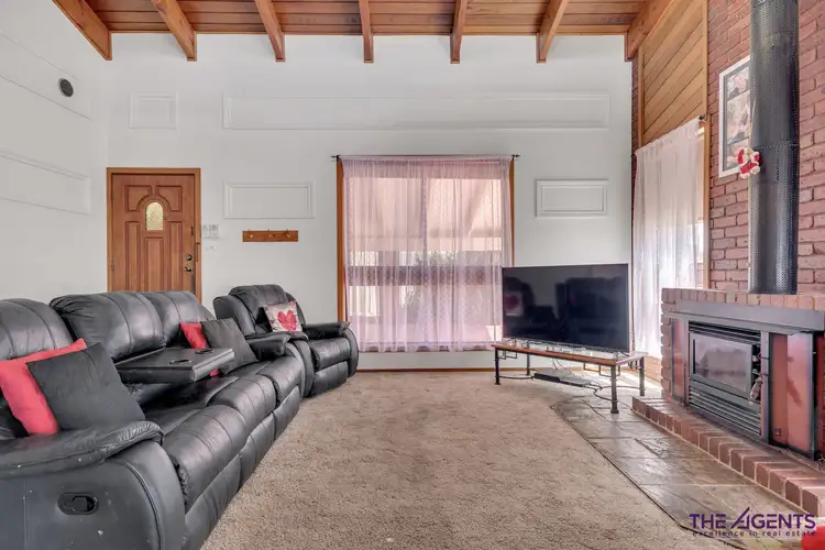 Fifth view of Homely house listing, 2031 Western Highway, Rockbank VIC 3335