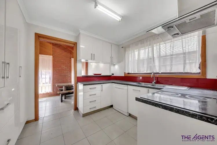 Sixth view of Homely house listing, 2031 Western Highway, Rockbank VIC 3335