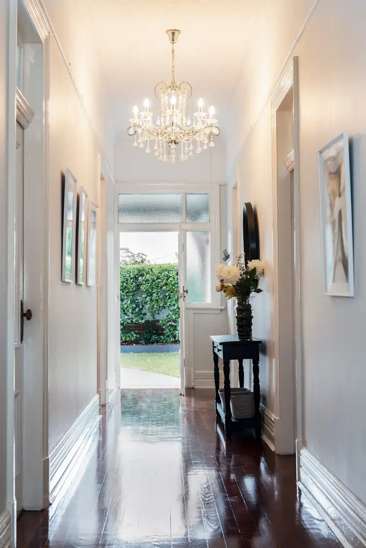 Second view of Homely house listing, 48 Fullers Road, Chatswood NSW 2067