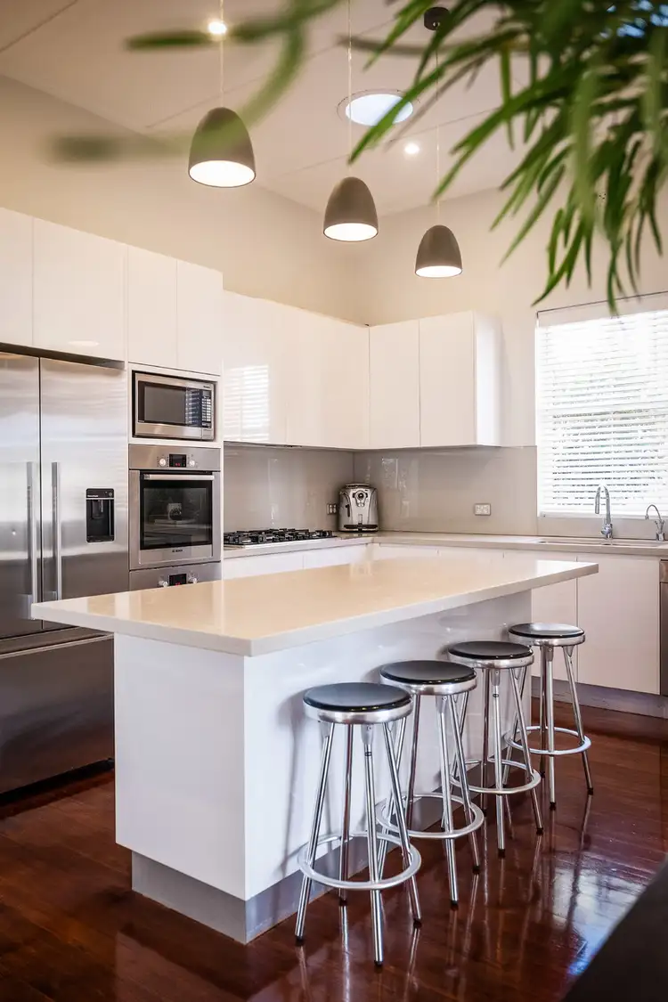 Sixth view of Homely house listing, 48 Fullers Road, Chatswood NSW 2067