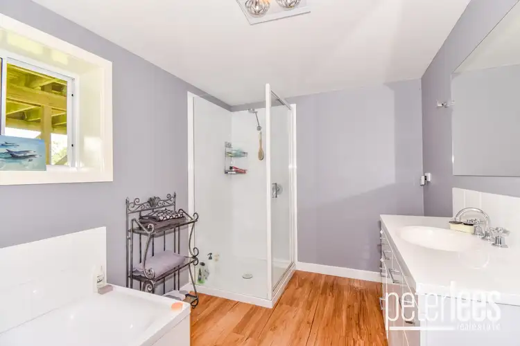 Sixth view of Homely house listing, 10 Bridview Place, Bridport TAS 7262
