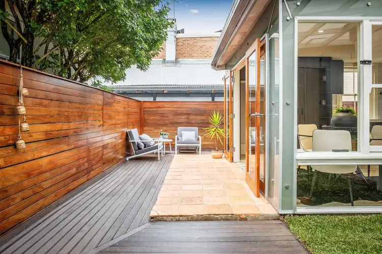 Main view of Homely house listing, 70 Falcon Street, Crows Nest NSW 2065
