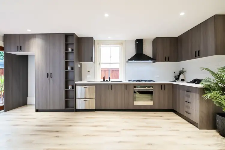 Third view of Homely house listing, 70 Falcon Street, Crows Nest NSW 2065