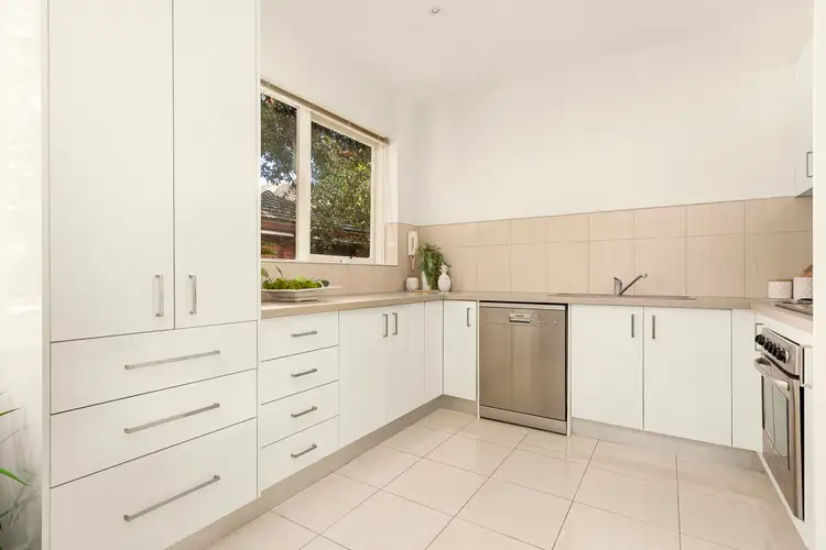 Fourth view of Homely unit listing, 10/20 Navigator Street, Maribyrnong VIC 3032