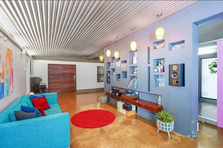 Sixth view of Homely house listing, 3 Caddy Street, Yorkeys Knob QLD 4878