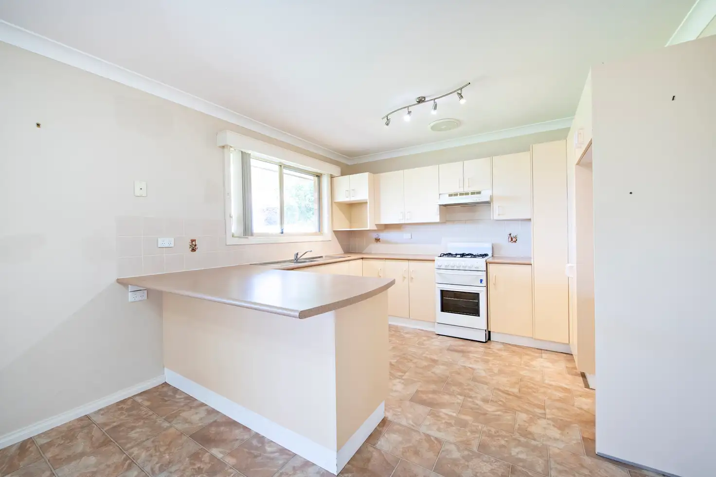 Main view of Homely house listing, 4 Silkwood Close, Dubbo NSW 2830