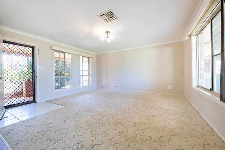 Fourth view of Homely house listing, 4 Silkwood Close, Dubbo NSW 2830