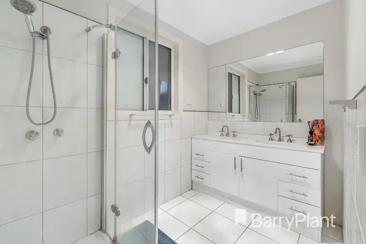 Fifth view of Homely house listing, 19 Magnolia Street, St Albans VIC 3021
