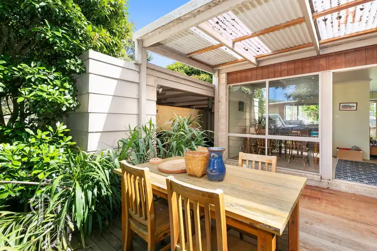 Fifth view of Homely unit listing, 1/40 Fraser Crescent, Ocean Grove VIC 3226