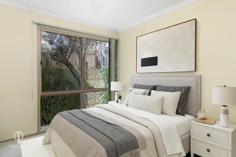 Sixth view of Homely unit listing, 1/40 Fraser Crescent, Ocean Grove VIC 3226