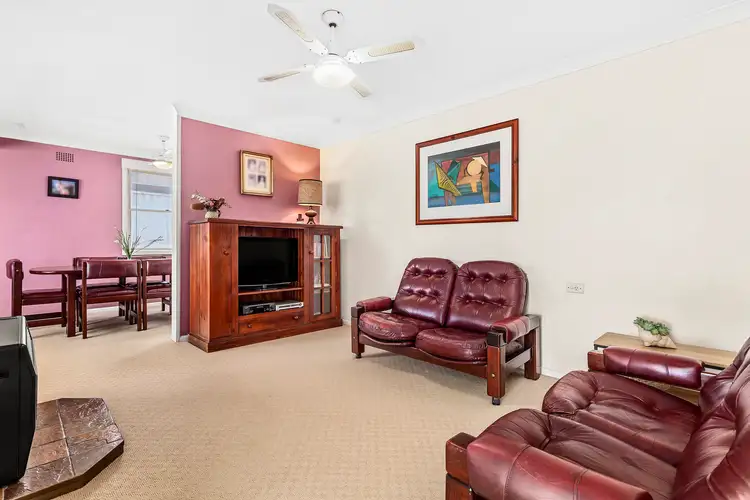 Third view of Homely house listing, 80 Hertford Street, Berkeley NSW 2506
