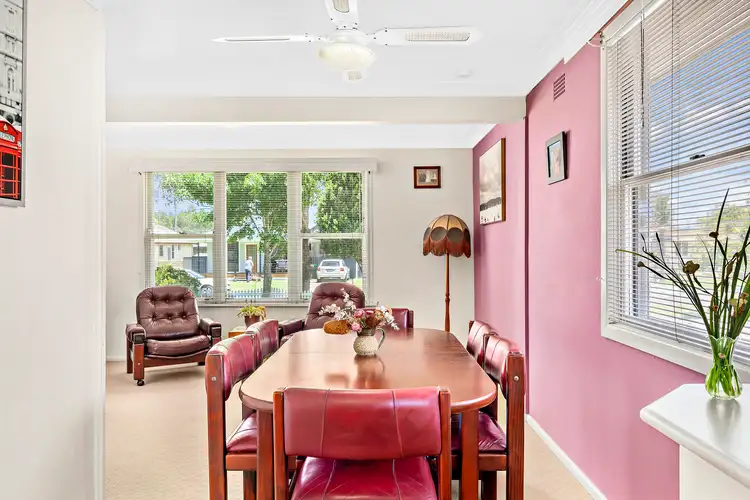 Fourth view of Homely house listing, 80 Hertford Street, Berkeley NSW 2506