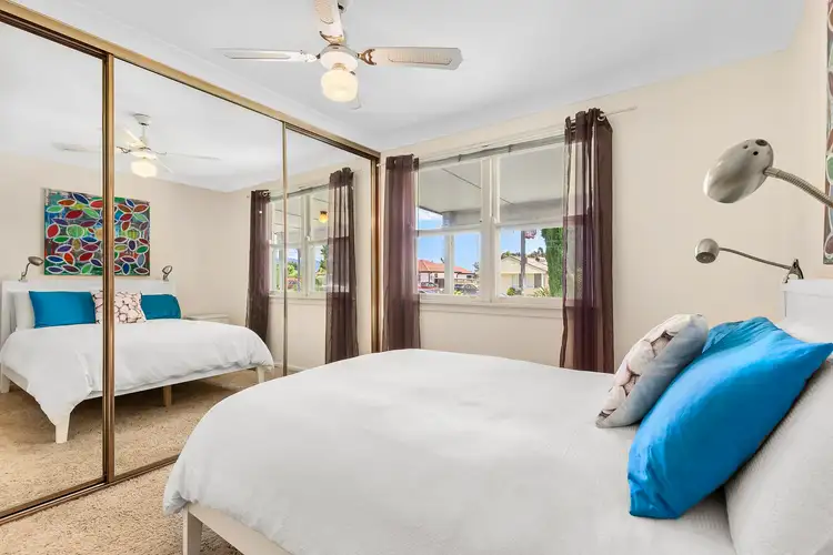 Fifth view of Homely house listing, 80 Hertford Street, Berkeley NSW 2506