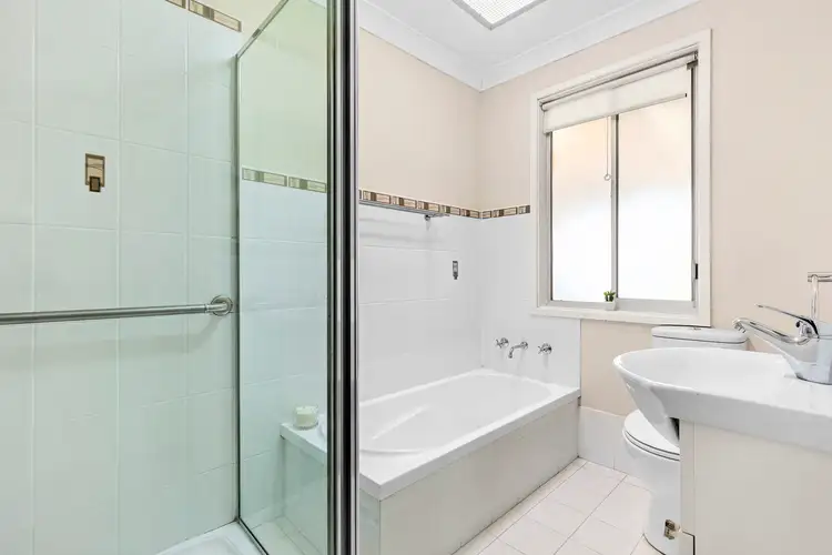 Sixth view of Homely house listing, 80 Hertford Street, Berkeley NSW 2506