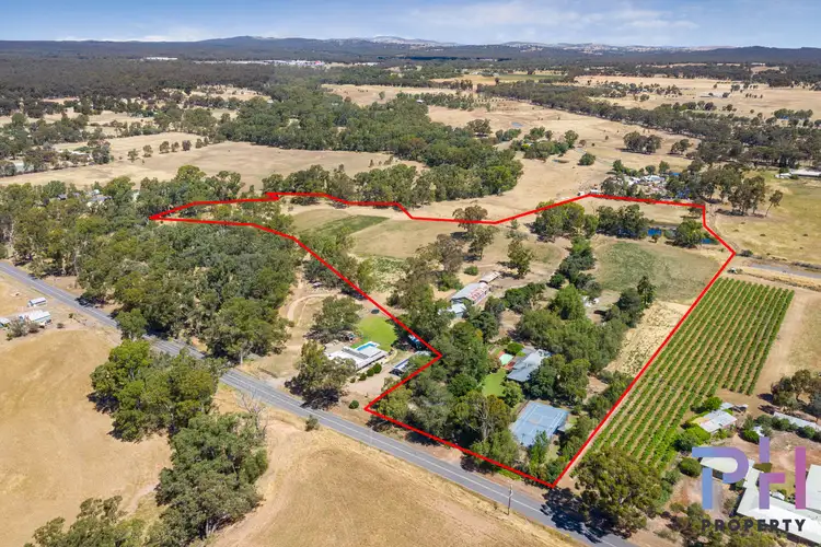 801 Edwards Road, Marong VIC 3515