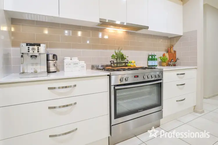 Fifth view of Homely house listing, 7 Karalanza Drive, Mildura VIC 3500