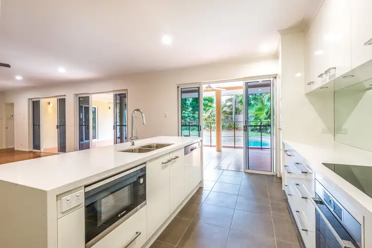 Third view of Homely house listing, 14 Thais Street, Palm Cove QLD 4879