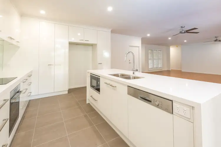 Sixth view of Homely house listing, 14 Thais Street, Palm Cove QLD 4879