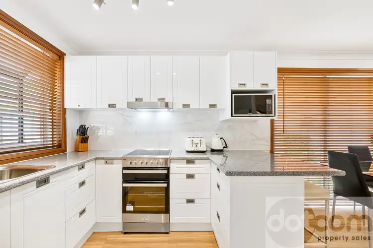 12/205A Albany Street, Point Frederick NSW 2250