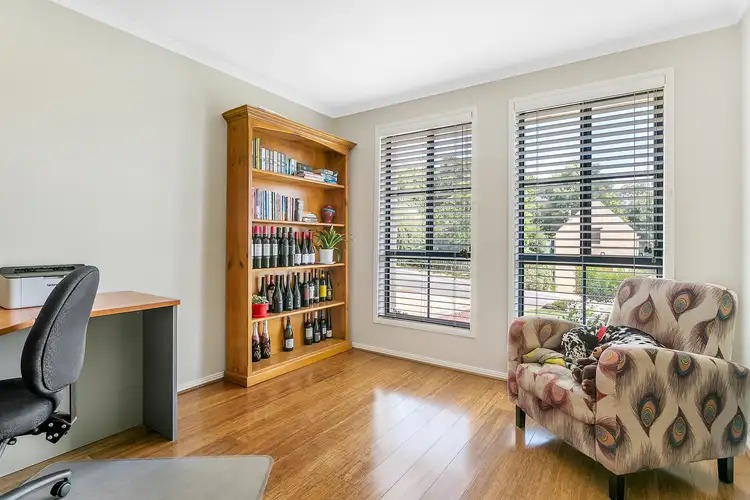 Fifth view of Homely house listing, 17 Hereford Avenue, Hahndorf SA 5245