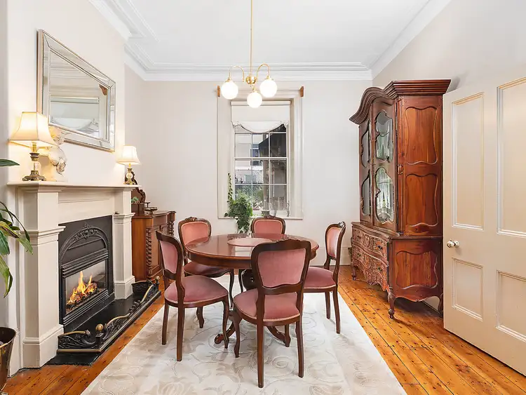 Fifth view of Homely townhouse listing, 226 Moorabool Street, Geelong VIC 3220