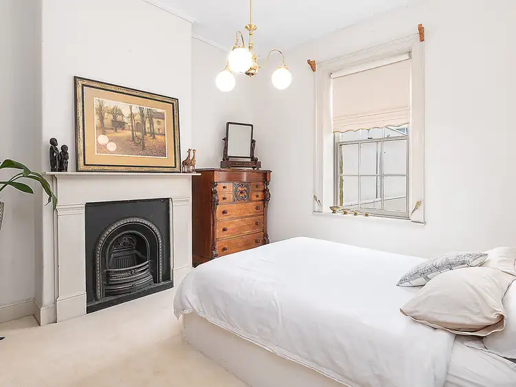 Sixth view of Homely townhouse listing, 226 Moorabool Street, Geelong VIC 3220