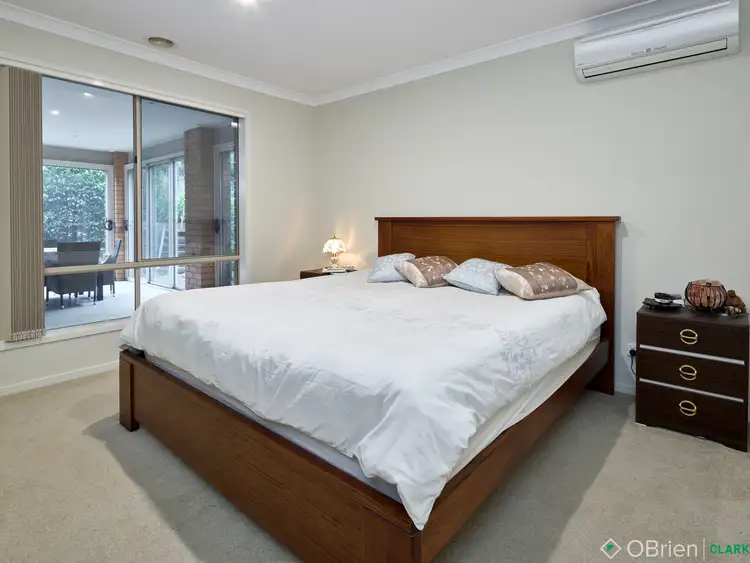 Fourth view of Homely house listing, 19 Claudia Crescent, Drouin VIC 3818