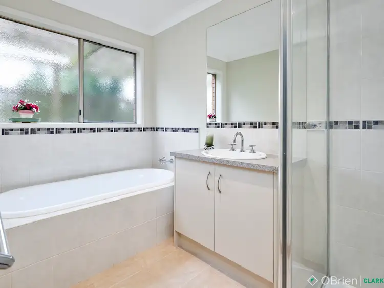 Fifth view of Homely house listing, 19 Claudia Crescent, Drouin VIC 3818