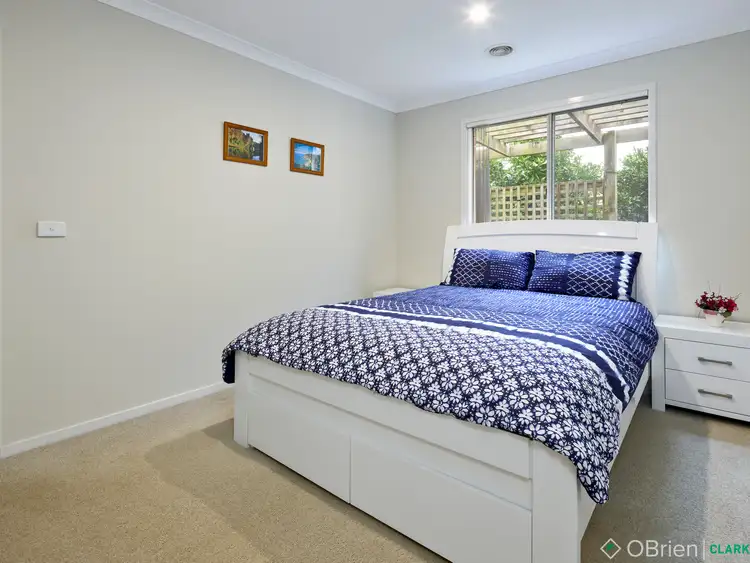 Sixth view of Homely house listing, 19 Claudia Crescent, Drouin VIC 3818