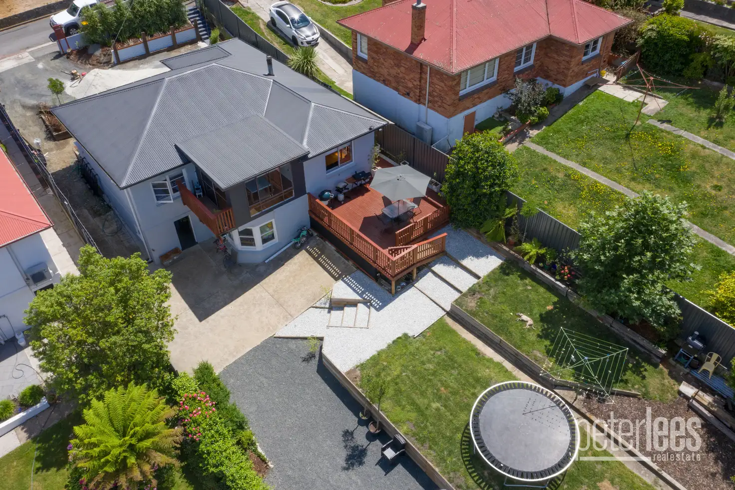 Main view of Homely house listing, 28 Pedder Street, South Launceston TAS 7249