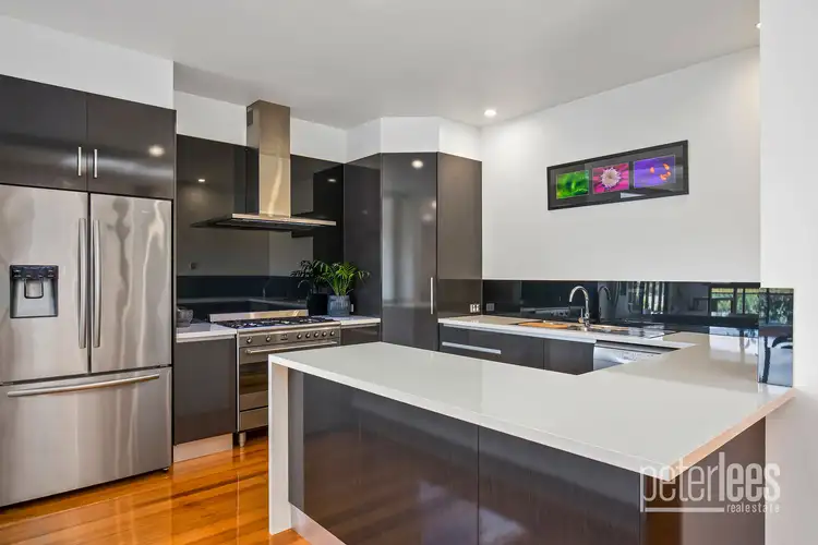 Second view of Homely house listing, 28 Pedder Street, South Launceston TAS 7249
