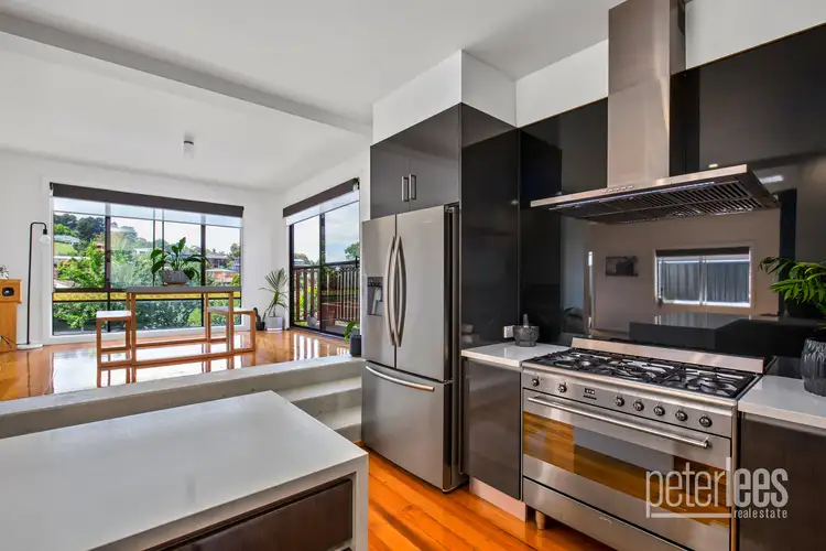 Third view of Homely house listing, 28 Pedder Street, South Launceston TAS 7249