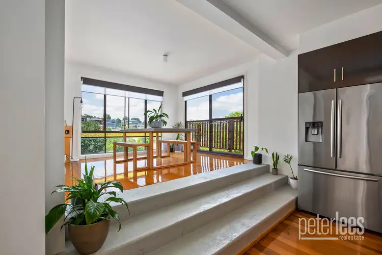 Fourth view of Homely house listing, 28 Pedder Street, South Launceston TAS 7249