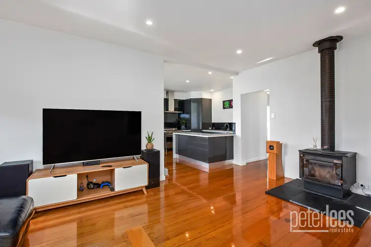 Sixth view of Homely house listing, 28 Pedder Street, South Launceston TAS 7249