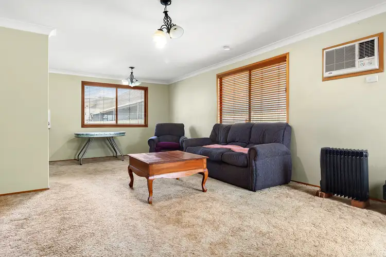 Third view of Homely house listing, 16 Bull Street, Maitland NSW 2320
