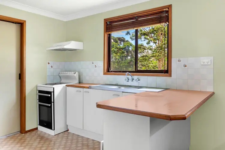 Fourth view of Homely house listing, 16 Bull Street, Maitland NSW 2320