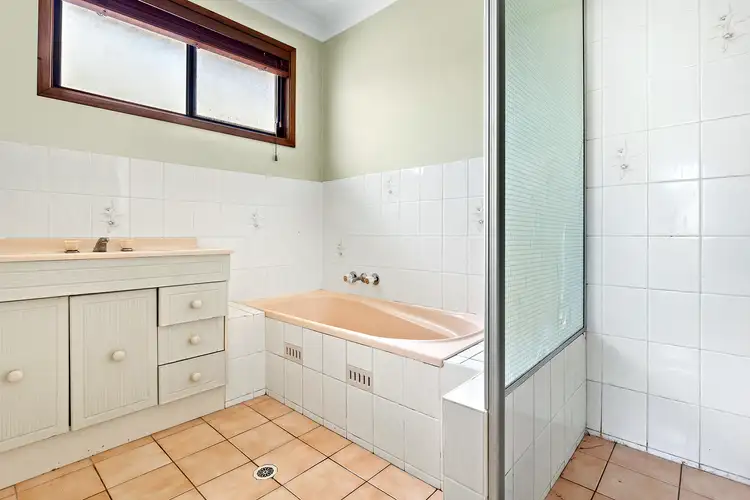 Fifth view of Homely house listing, 16 Bull Street, Maitland NSW 2320