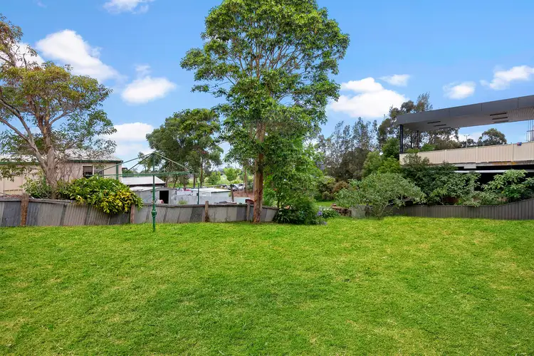 Sixth view of Homely house listing, 16 Bull Street, Maitland NSW 2320