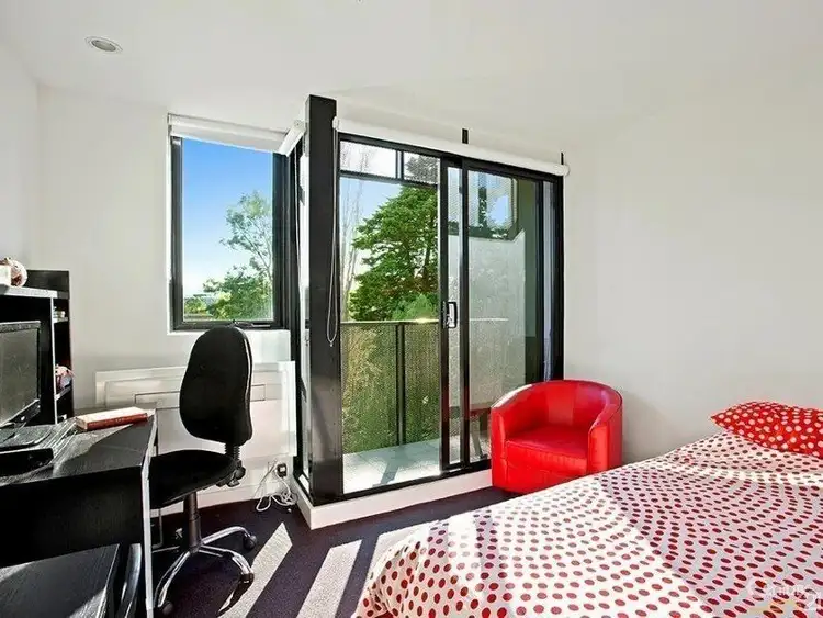 507/K13 Raleigh Street